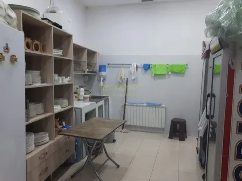 Продается действующий ресторан в центре старого города Батуми.