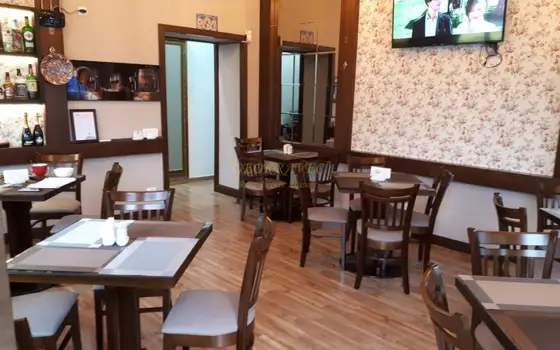 Продается действующий ресторан в центре старого города Батуми. - სურათი 1