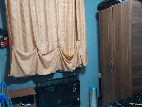Продаются две квартиры.