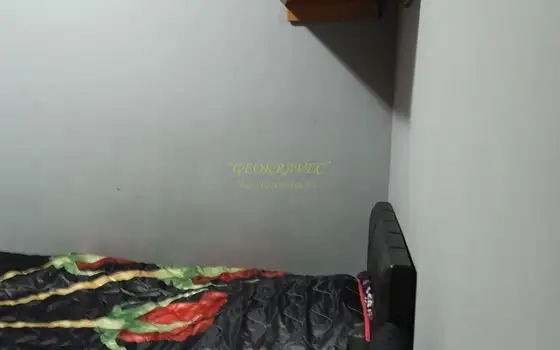Продаются две квартиры.
