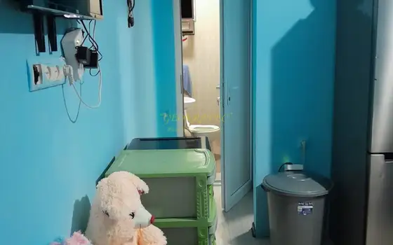 Продаются две квартиры.