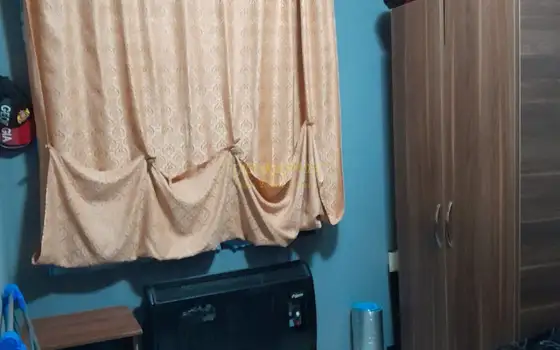 Продаются две квартиры.