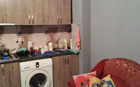 Продаются две квартиры.