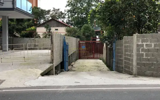 Недвижимость в Квариати.