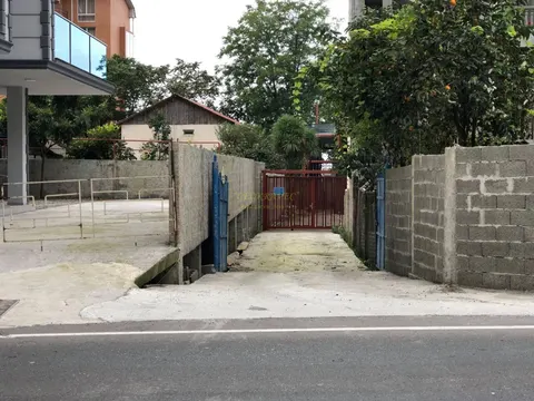 Недвижимость в Квариати.