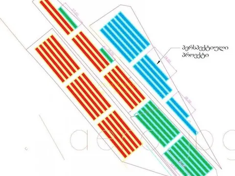 Продается ферма по выращиванию улиток.