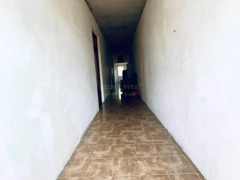 Продается трех этажный частный дом в городе Батуми.