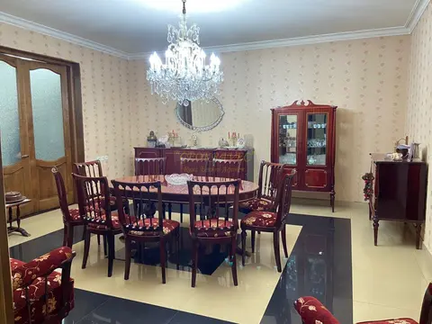 Срочно продается квартира у моря.