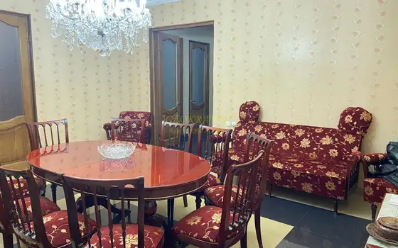 Срочно продается квартира у моря.