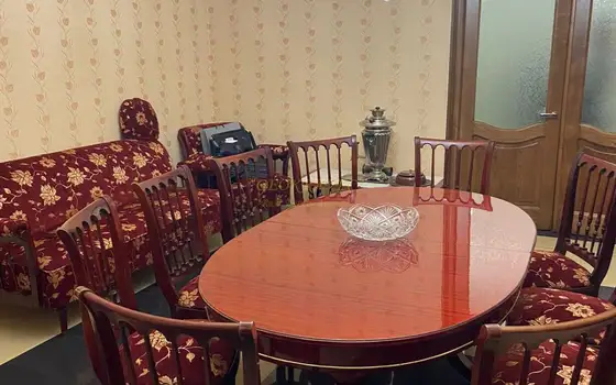 Срочно продается квартира у моря.
