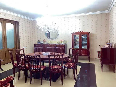 Срочно продается квартира у моря.