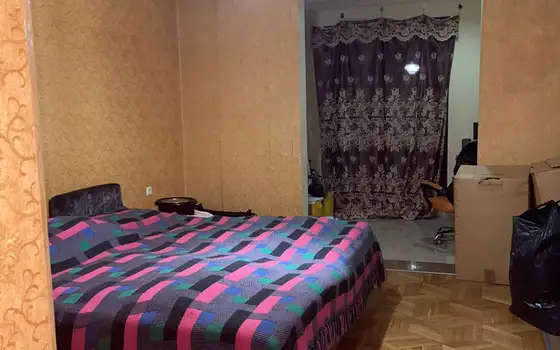 Urgently selling an apartment by the sea., photo 6