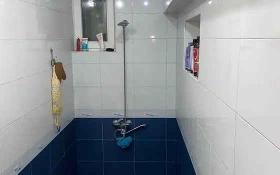Urgently selling an apartment by the sea., photo 10
