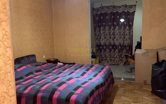 Срочно продается квартира у моря.