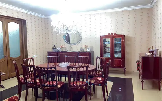 Urgently selling an apartment by the sea., photo 7