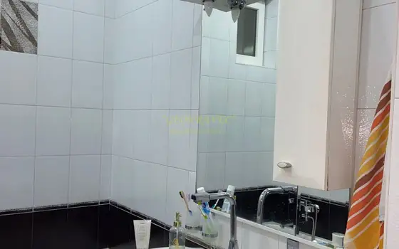 Срочно продается квартира у моря.