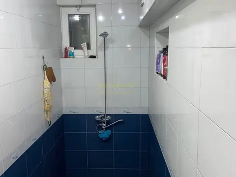 Срочно продается квартира у моря.