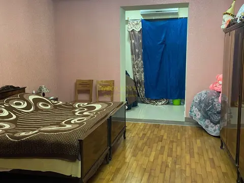 Срочно продается квартира у моря.