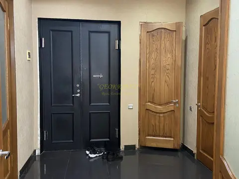 Срочно продается квартира у моря.