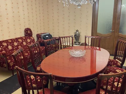 Срочно продается квартира у моря.