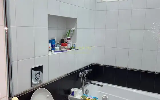 Срочно продается квартира у моря.