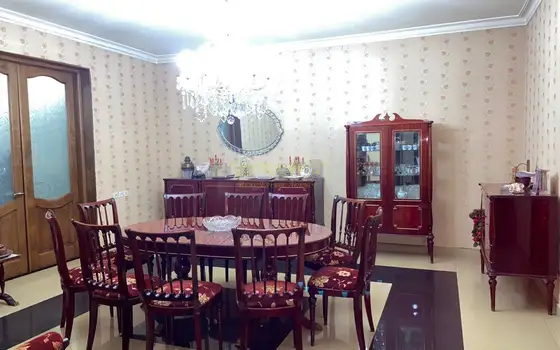 Срочно продается квартира у моря.