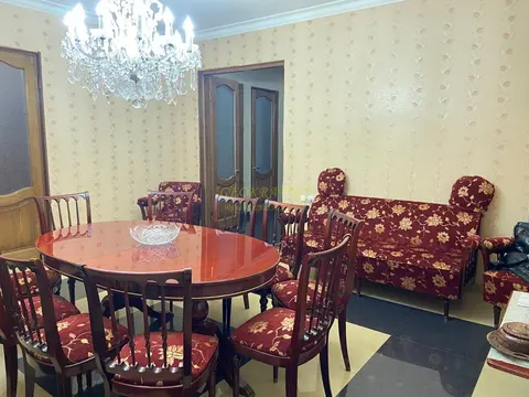 Срочно продается квартира у моря.