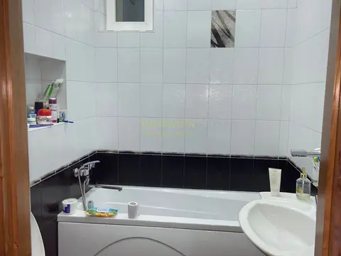 Срочно продается квартира у моря.