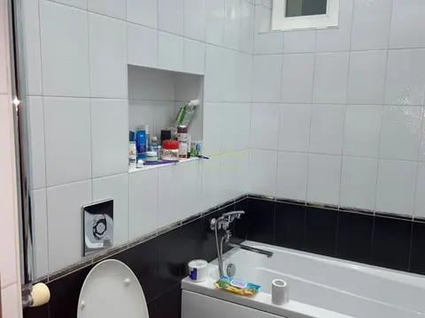 Срочно продается квартира у моря.