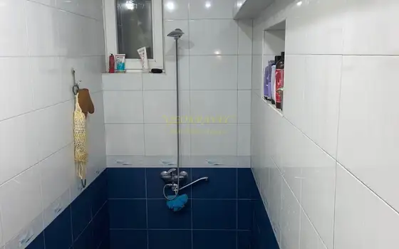 Срочно продается квартира у моря.