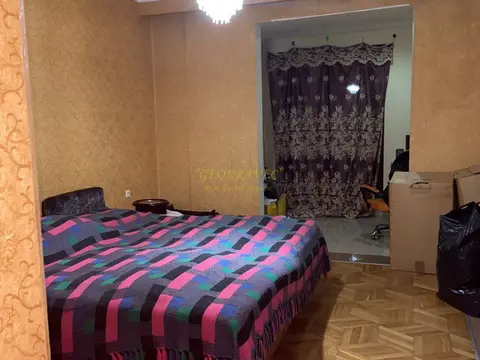 Срочно продается квартира у моря.