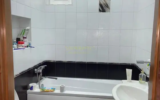 Срочно продается квартира у моря.