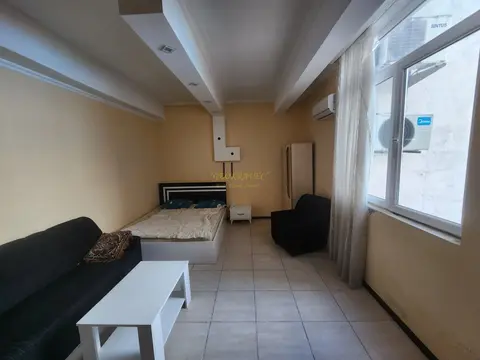 Продается квартира студии в Батуми.