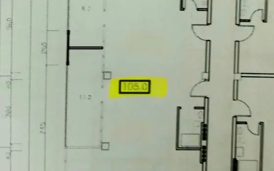 Elite apartment in the city center., photo 6