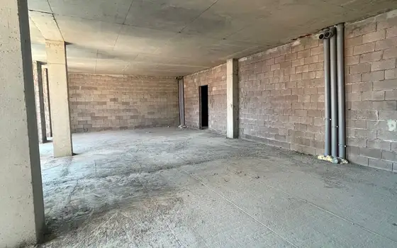 Elite apartment in the city center., photo 3