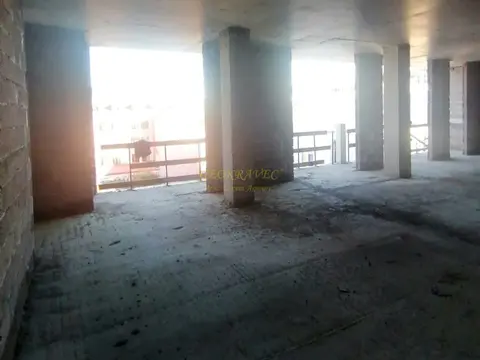 Элитная квартира в центре города.