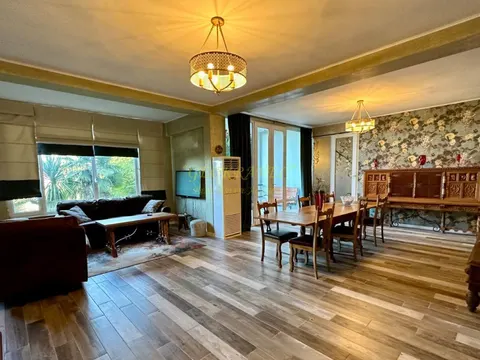 Аренда гостиницы в Махинджаури.