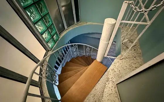 Аренда гостиницы в Махинджаури.