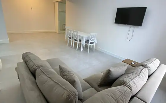 The best real estate by the sea in the city of Batumi., photo 7