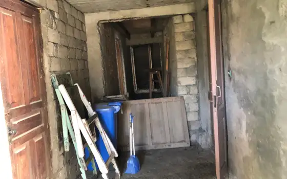 Продается инвестиционный земельный участок у моря в городе Кобулети.
