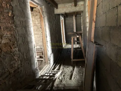 Продается инвестиционный земельный участок у моря в городе Кобулети.