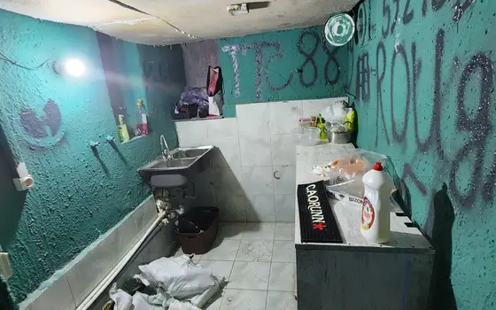Продается коммерческое помещение в центре города.