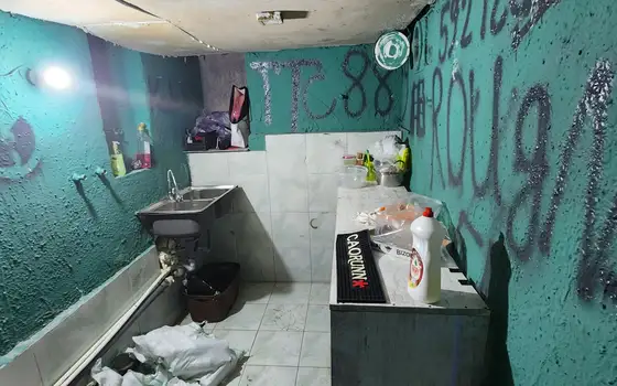 Продается коммерческое помещение в центре города.