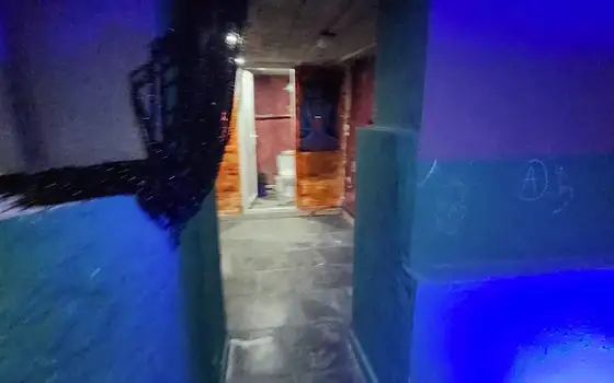 Продается коммерческое помещение в центре города.