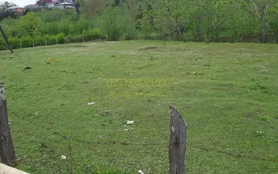 Продается земельный участок.