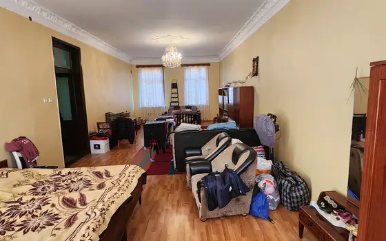 Лучшая недвижимость с прекрасным видом.