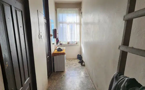 Лучшая недвижимость с прекрасным видом.