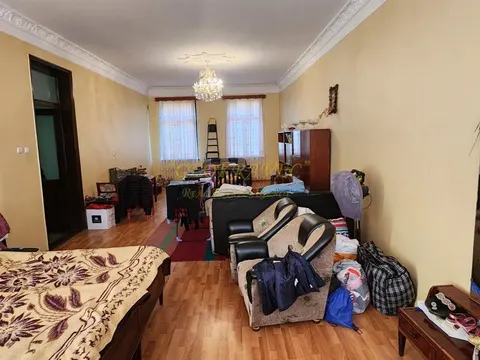 Лучшая недвижимость с прекрасным видом.