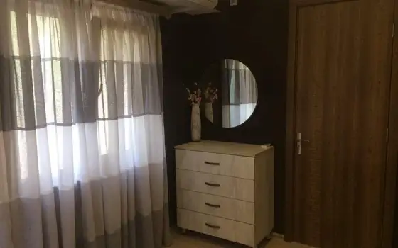 Собственный дом в городе Тбилиси.
