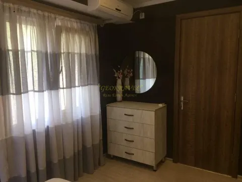 Собственный дом в городе Тбилиси.